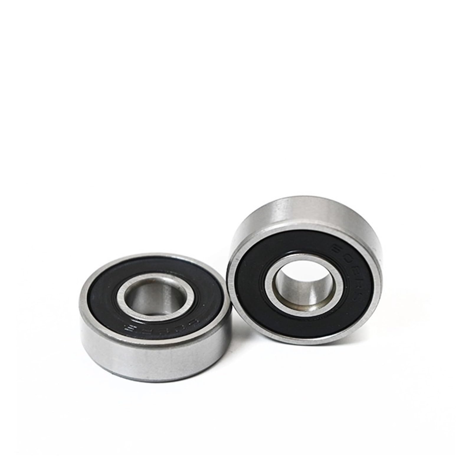 Roulement 608ZZ miniature de précision non standard 8 mm pour haute vitesse