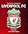 The Official Little Book of Liverpool FC