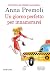 Un giorno perfetto per innamorarsi (eNewton Narrativa) (Italian Edition)