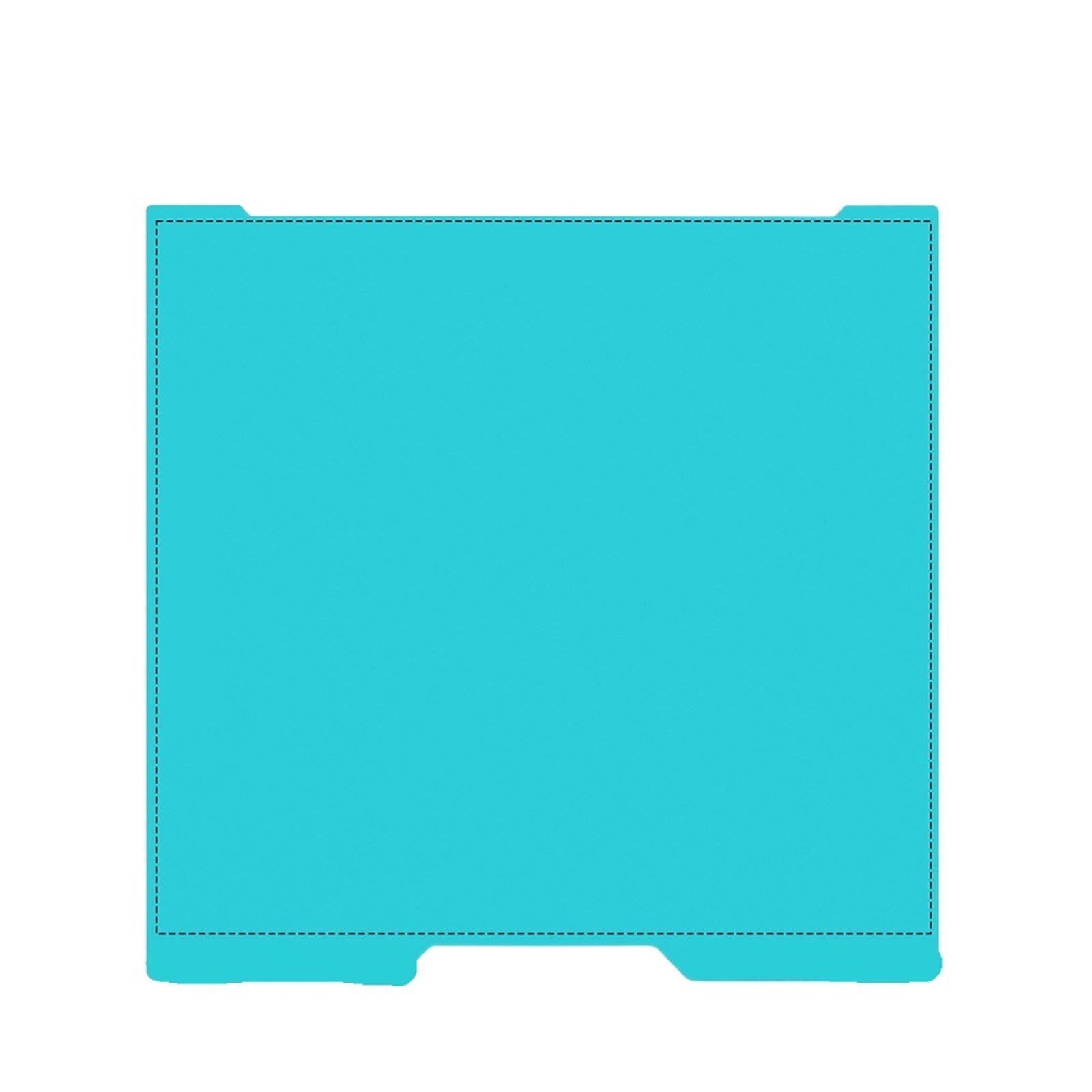 Build Plate, Kompatibel mit Bambulab H2D-Heizbettplatte