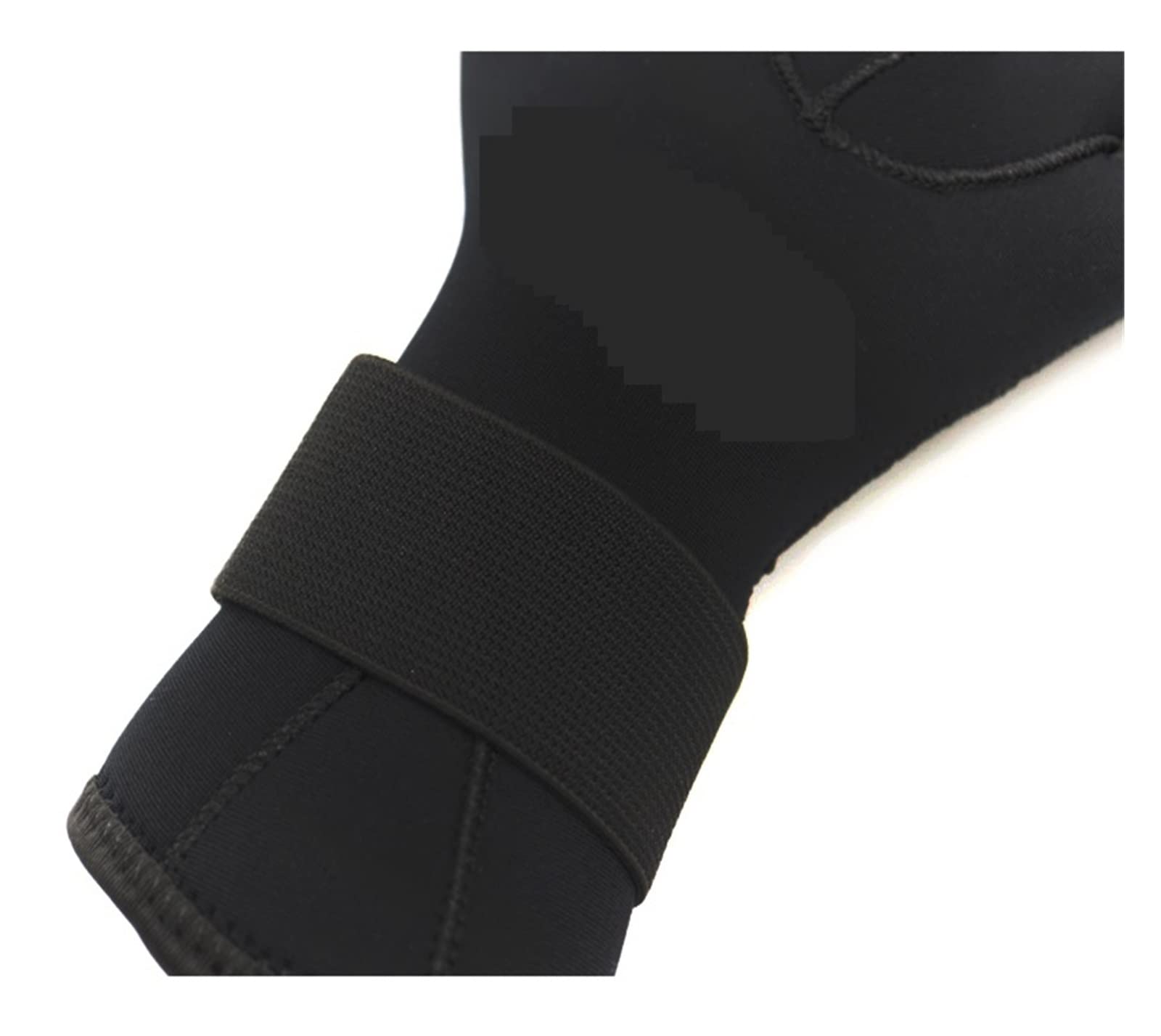 3/5MM Tauchen Neopren Handschuhe Männer Frauen Speerfischen Winter Schwimmen Ausrüstung Unterwasser Anti-Slip Warme Tauchen Handschuh,Tauchhandschuhe