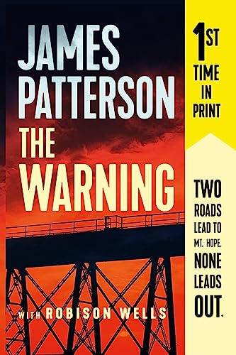 The Warning view 2