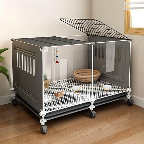 BtcFu P[W tgł ƒpP[W ^ {qiEEYEAqEbgΉ ώ@₷ ʋCǍD |ȒP p LX^[t 35×35×45cm (--(72×47×45)֕t)