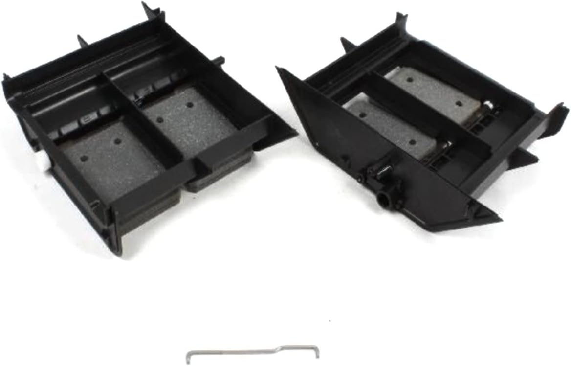 MOPAR 68021972AA HOUSING