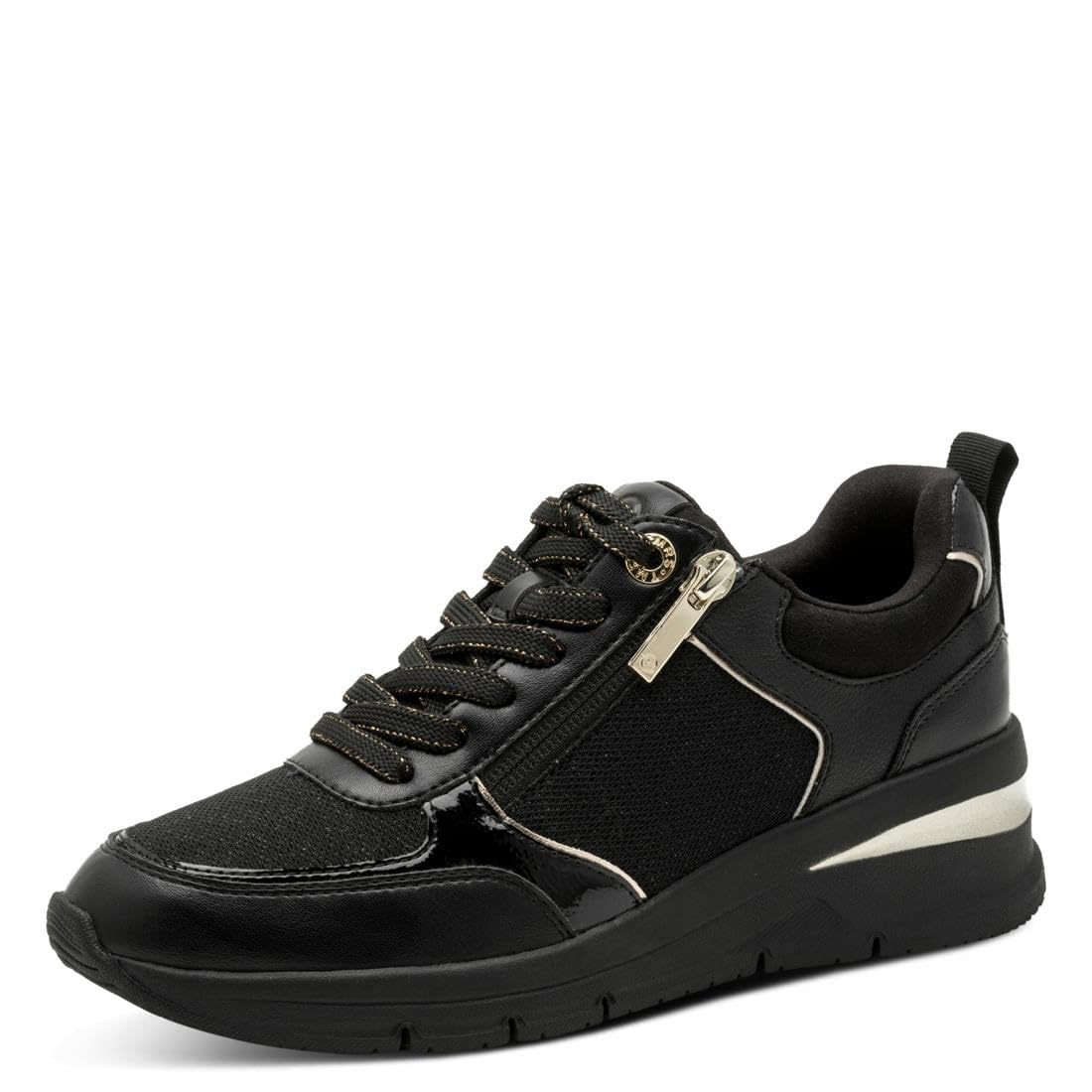 Tamaris Sneaker 1-23721-42 048