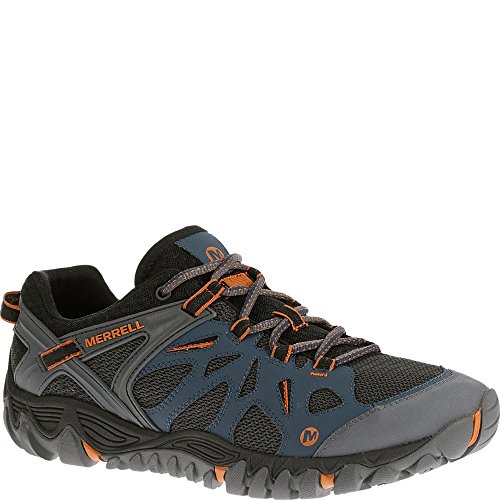 Merrell Footwear J32443