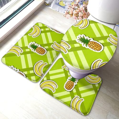 gC}bg Zbg 3_  pCibv oii }bg gCWJo[ U^ O^ gC}bg Zbg ~ z  h ֊ӂJo[ ƒp zep