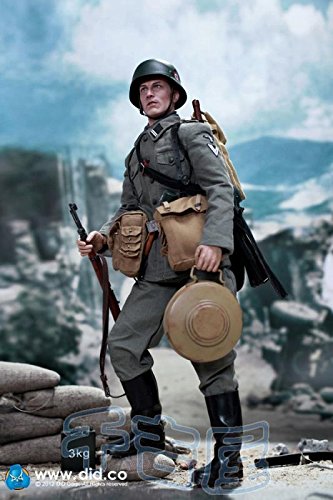 1942’s★ドイツ国防軍第14装甲師団★ミッションコンプリートメダルネックレス 1942's☆ドイツ国防軍第14装甲師団☆ミッションコンプリート