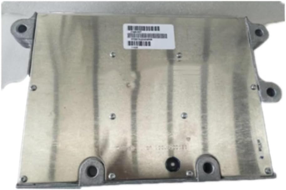 NAK 千住博 香蘭社 ウォーターフォール 飾皿 襲名記念 記念品 飾り皿 陶器