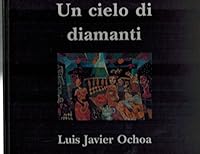 Un cielo di diamanti 887246143X Book Cover