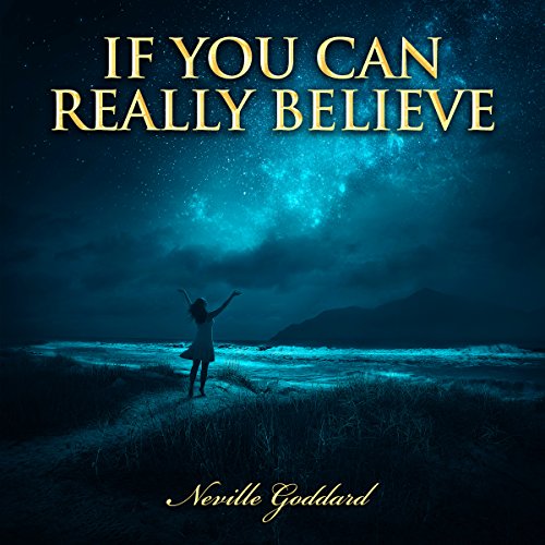 The Pattern of Scripture Is Real (Audible