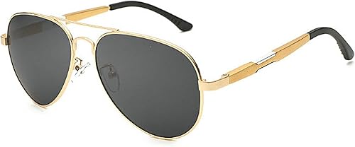 Lentes de sol de lectura clásicos para hombre, lentes de lectura para exteriores, lentes completos, con aumento, no bifocales