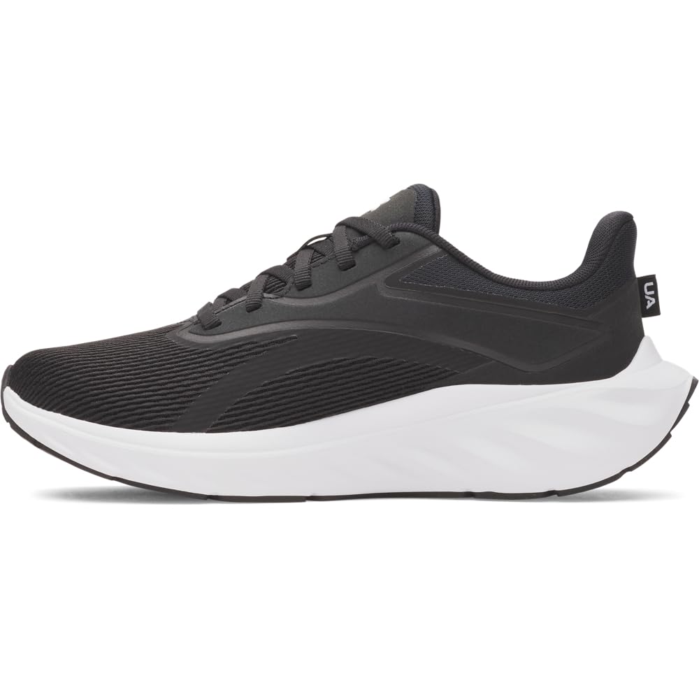 Under Armour Damen Ua W AscendSneaker