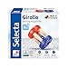 Produktbild Selecta 61032 Girollo, Greifspielzeug, 7 cm