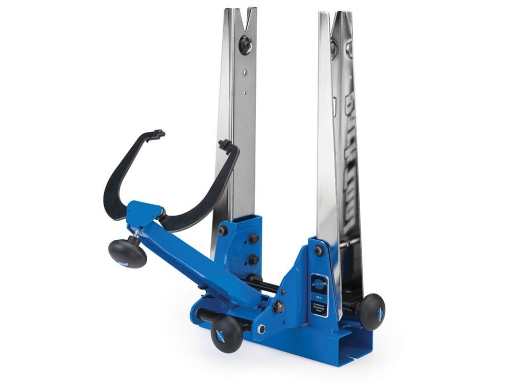 Amazon | PARKTOOL(パークツール) パークツール(ParkTool) 振取