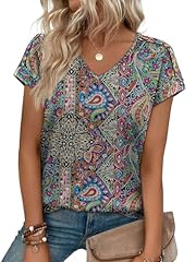 F-boho Paisley
