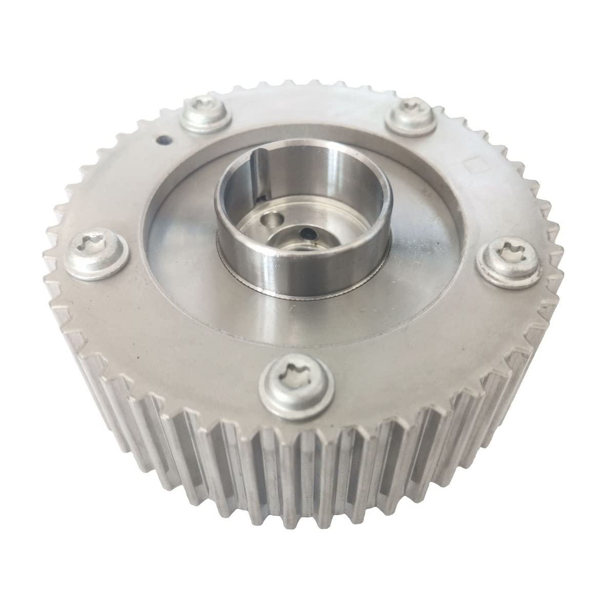 (VVT) INGRANAGGIO DISTRIBUZIONE ALBERO A CAMME 04C109088G