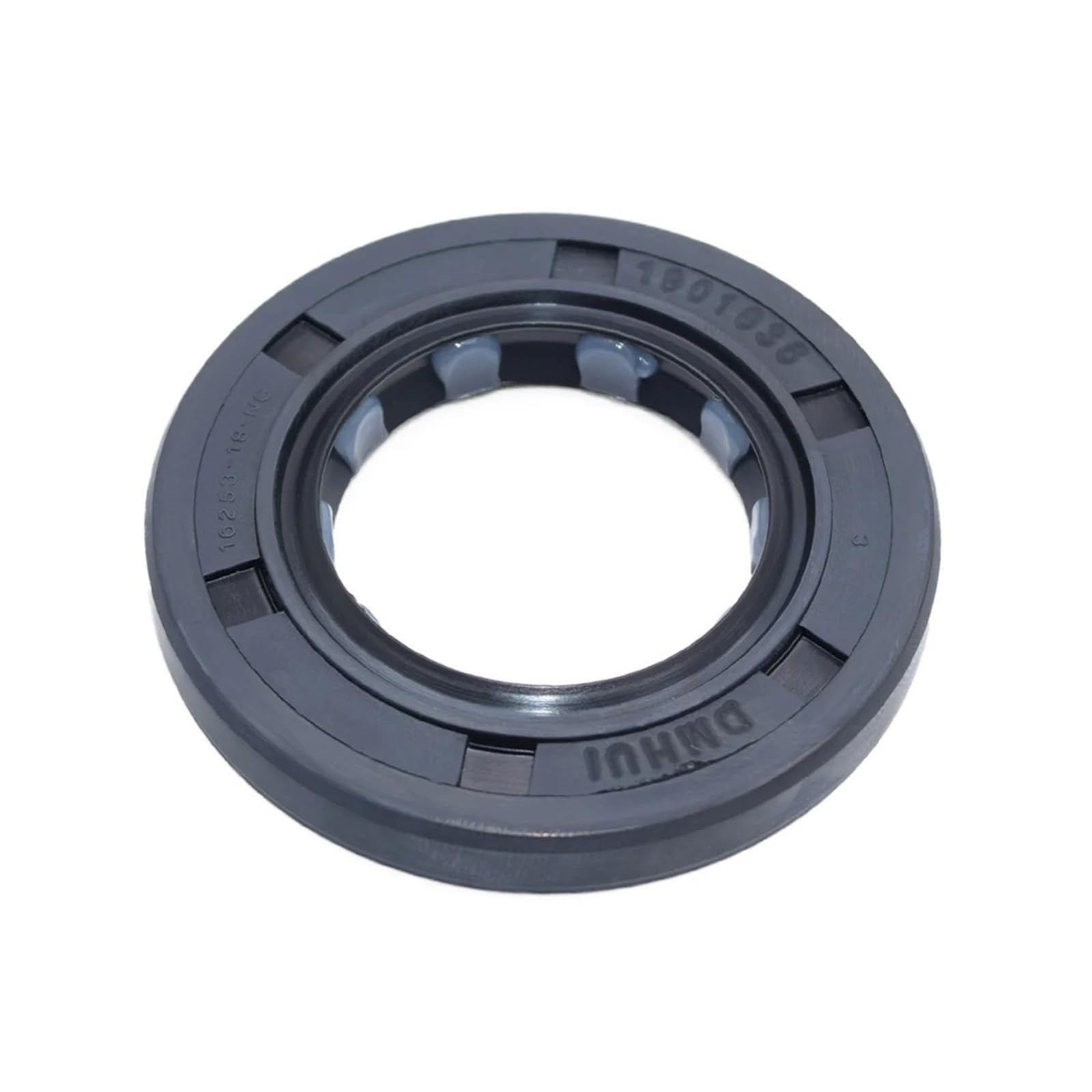 TPKMVGAP Hydraulic Pump Oil Seal 16253-18-NC