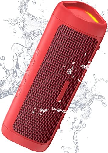 Bluetooth