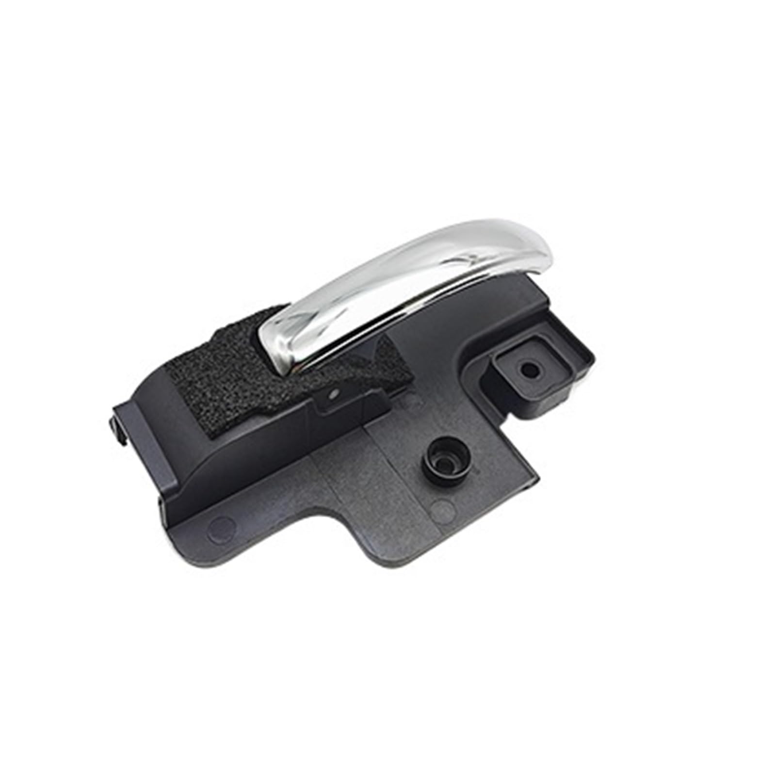 TRASH BIN Interior Inside Door Handle for Jeep for Compass 2007-2009 for Dodge for Caliber 2007-2008 for Patriot 2007-2010 Door Inner Handles Interior Handle(Left)