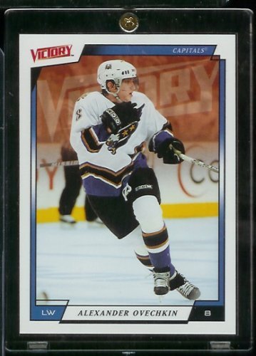 NHLカード $_12.JPG?set_id=880000500F