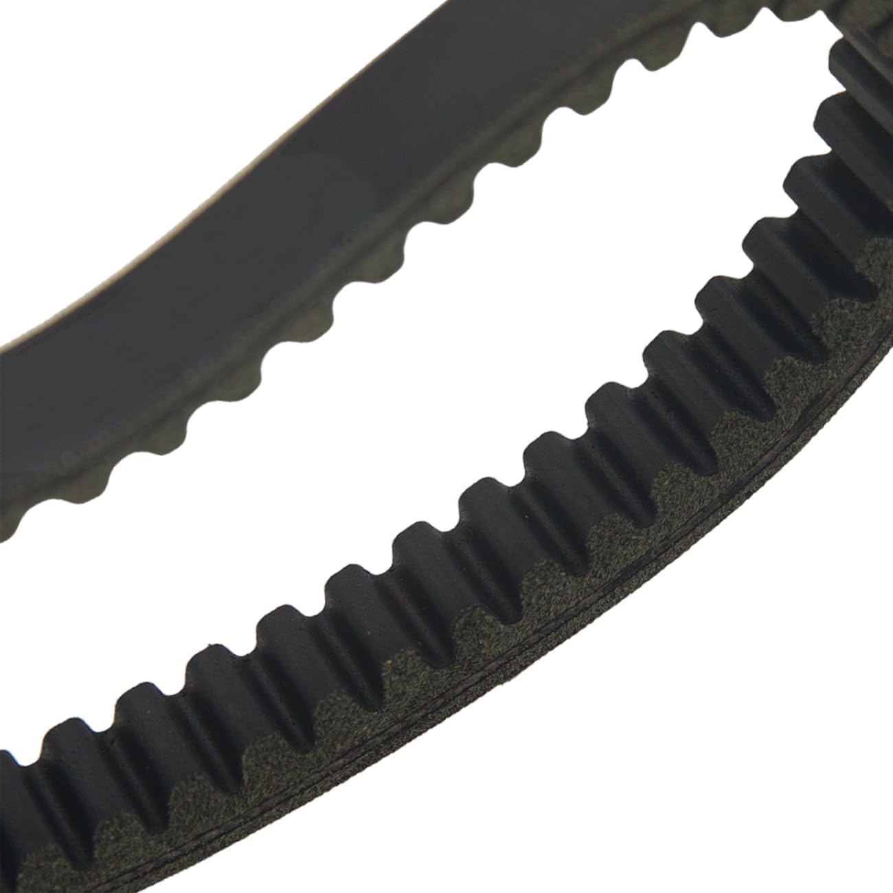 Super 30 Series Torque Converter 212 Clutch For Predator 212cc 196cc 224cc 60737 For GX160 GX200 Tillotson 212cc Engines Coleman Ct200U Bt200X With 203589 Drive Belt Mini bike Performance Part