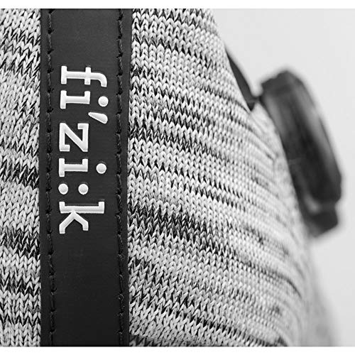 Image of Fizik M6 UOMO BOA Mountain Cycling Shoes