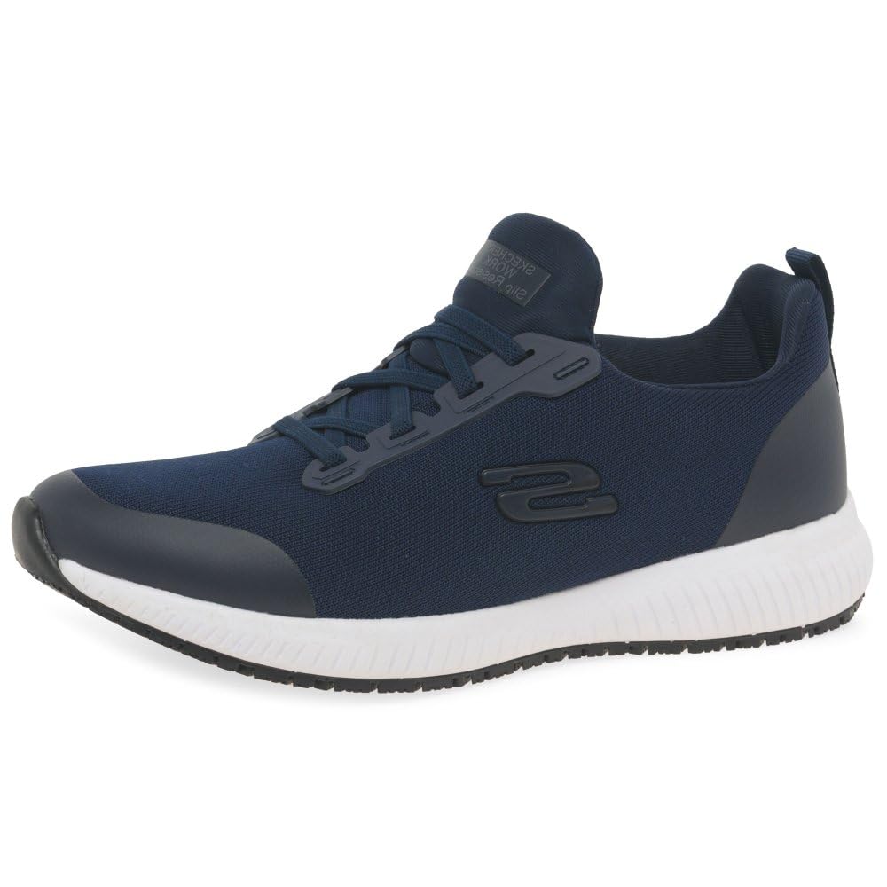 Skechers Squad SR Scarpe da ginnasticaDonna