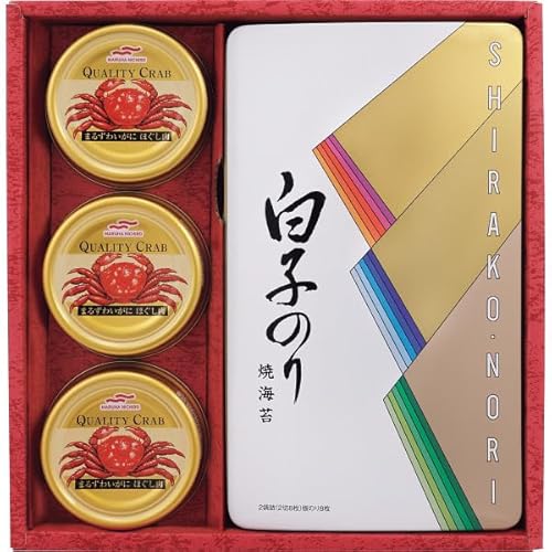 yΕ\z q̂@̂EɊʋl rm|ROOy11/27甭Jnz