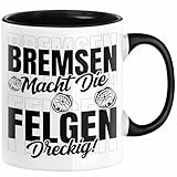 mam felgendeckel ✅ BEIDSEITIGER DRUCK: Die Tasse wird von beiden Seiten bedruckt, damit sie von Linkshändern und Rechtshändern genutzt werden kann. Diese Tasse wird sehr gerne zum Valentinstag, Weihnachten oder Geburtstag verschenkt
