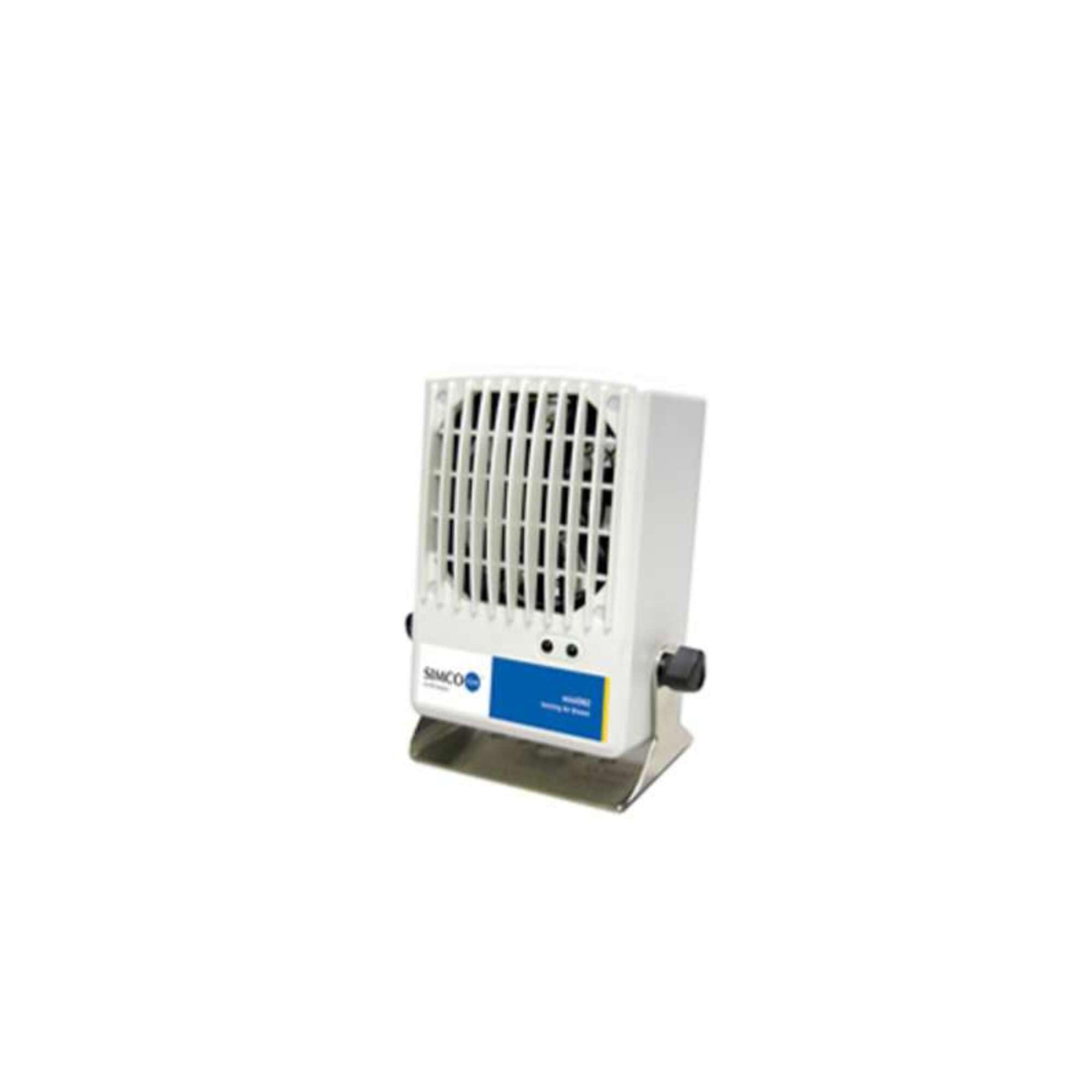 Amazon.com: Simco - 4011425 - minION2 Small Ionizer Air Blower 
