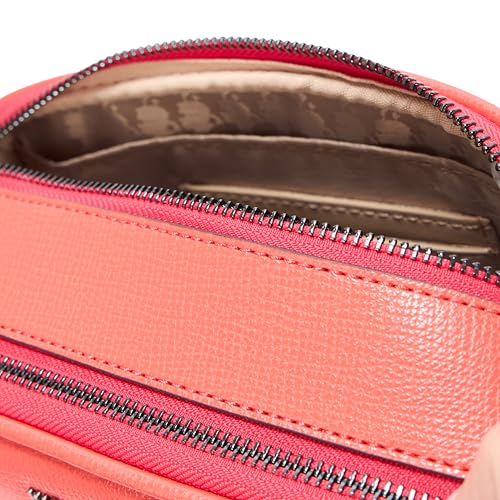 Image of KARL LAGERFELD Women's Maybelle Choupette Crossbody