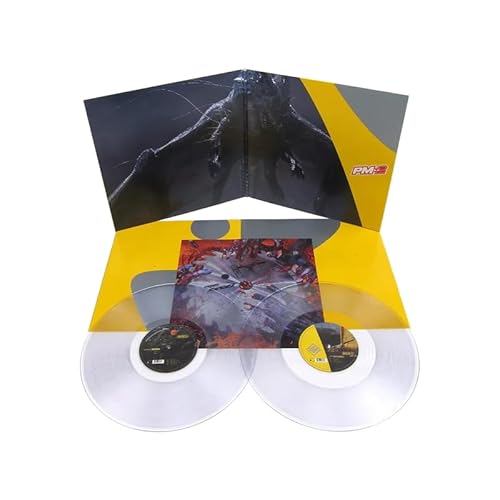Album Art for Post Malone Vinyl, beerbongs & bentleys by Post Malone