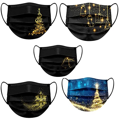 [HYMARUS] �}�X�N ���ǂ� �g���̂� 50�� �q���p �g���̂ă}�X�N ���̎q �j�̎q ���� ���L�x ���� �}�X�N ������ �ʊw �w�� 3�w�\�� �v���[�c�^�}�X�N �ԕ� �ق��� �E�C���X�΍��p mask PM2.5 �����x�t�B���^�[�f�� (38#4