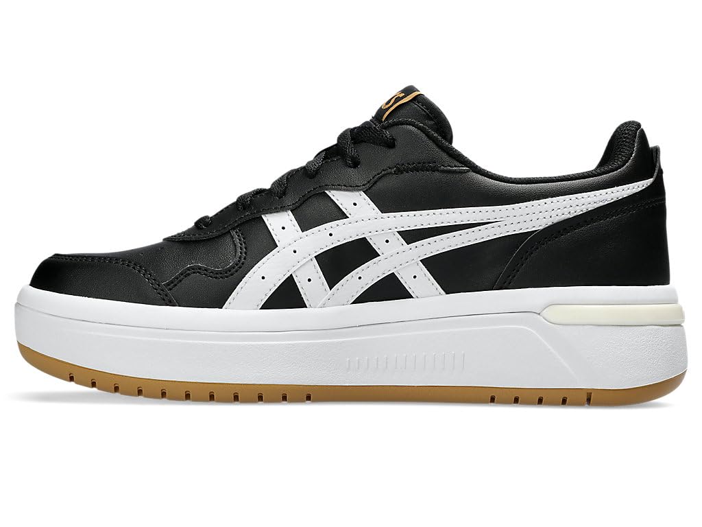 ASICS Japan S St, Sneaker Hombre