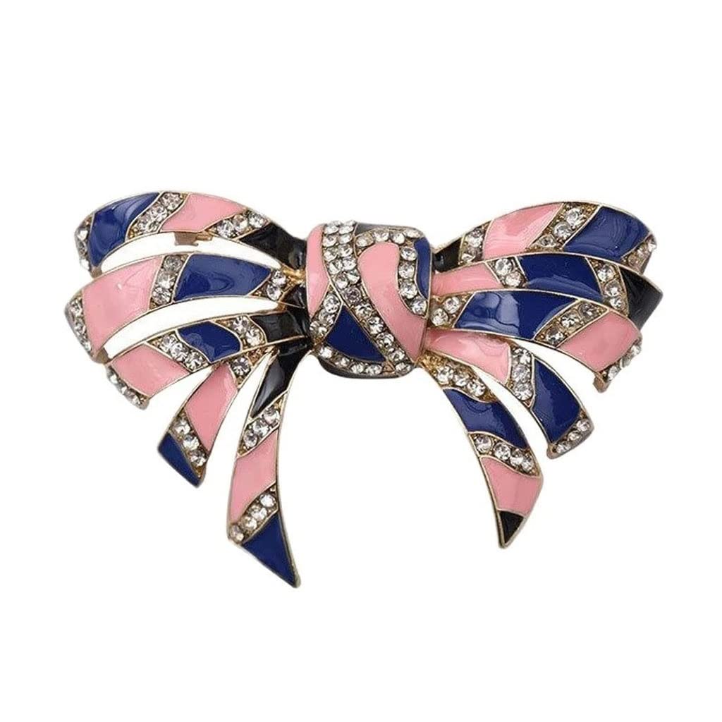 Épingles de broche en émail de haute finition pour collectionneur - 6
