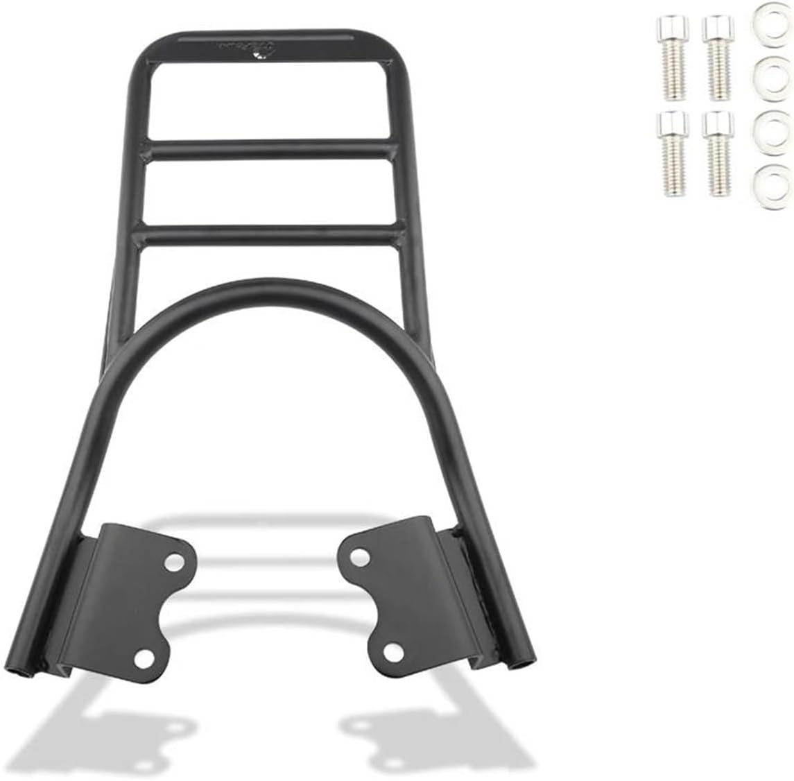 1352 外国 海外切手 レア古切手 早期航空機柄 航空便切手6種7枚 未使用