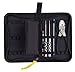 Produktbild Iwata Reparatur-Set 206 409