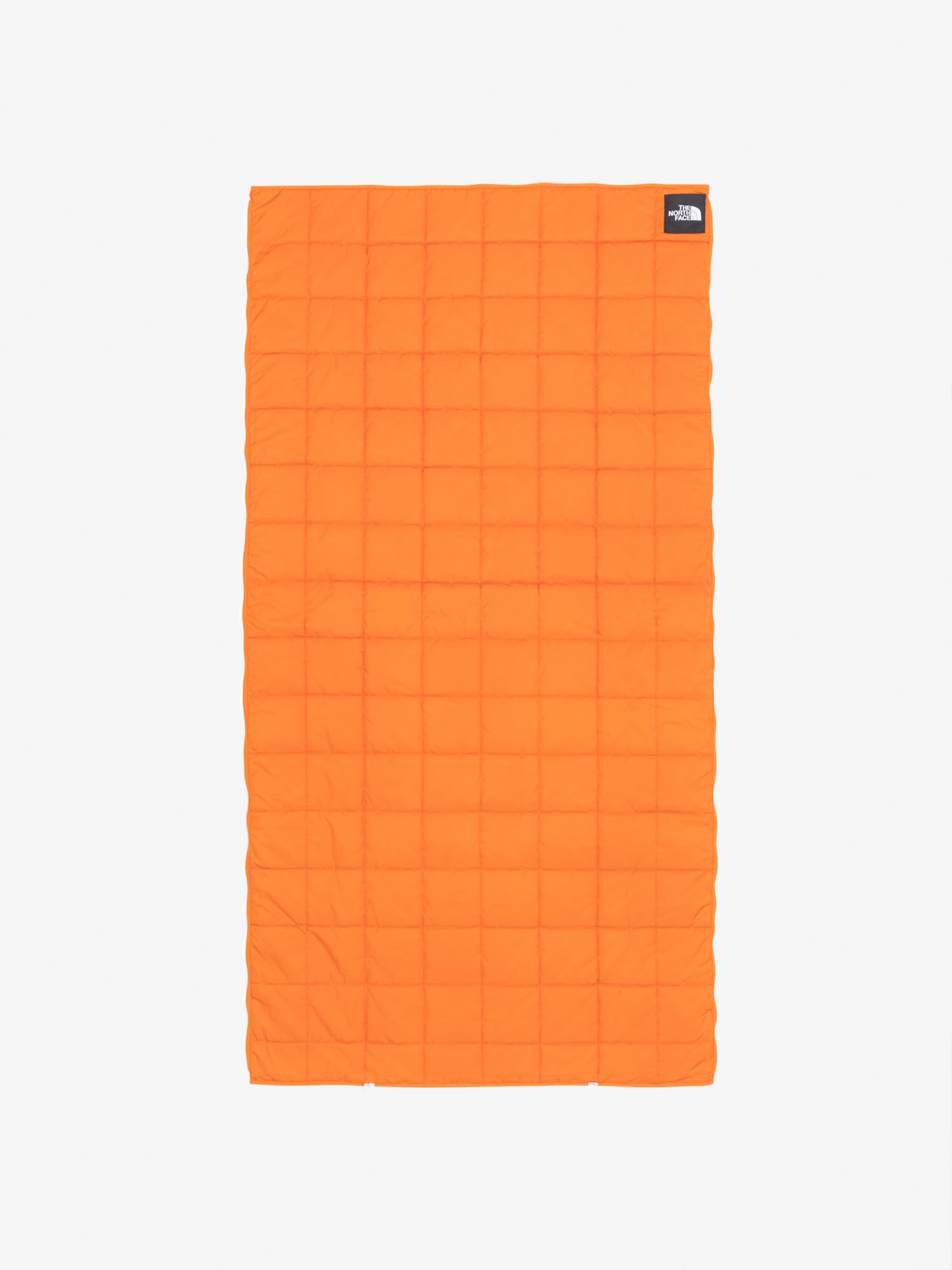 Amazon.co.jp: THE NORTH FACE(ザノースフェイス) 寝袋 Cozy One