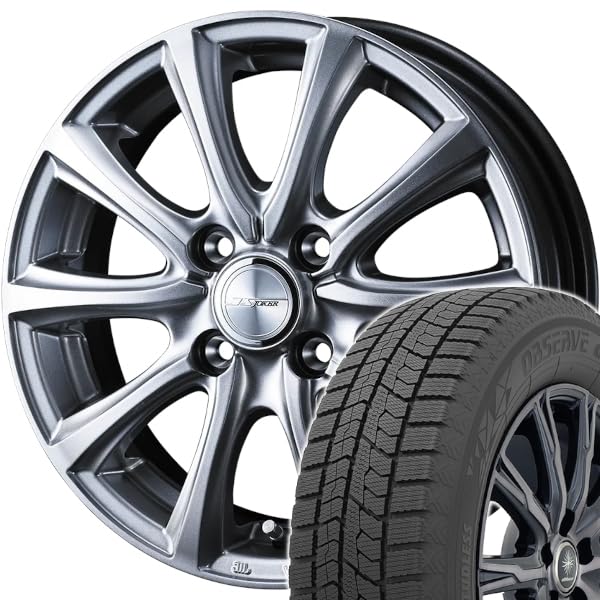 Amazon | 【適合車種:トヨタ ルーミー(M900系)2016-】 トーヨータイヤ