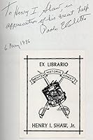 An Annotated Bibliography of U.S. Marine Corps History 0819152188 Book Cover