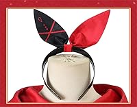 Vista 668 de Weixu Disfraz de cosplay de todos los personajes, traje de uniforme de Halloween, traje de carnaval para mujeres y hombres