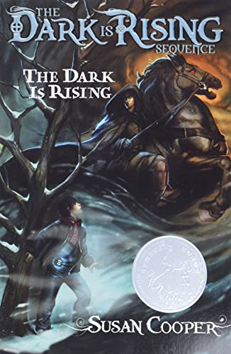 The Dark is Rising (The Dark is Rising Sequence)