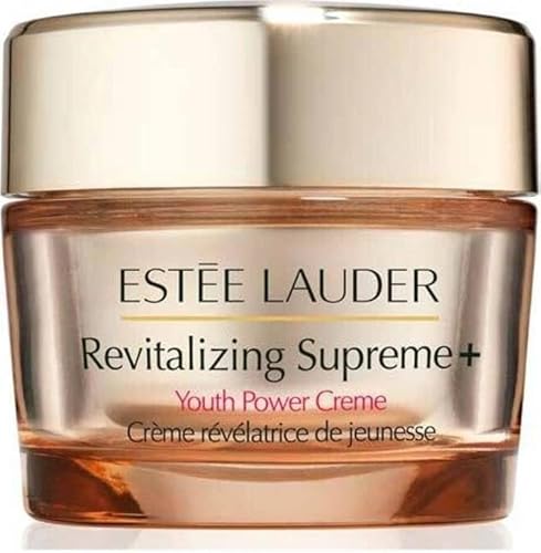 Estée Lauder Revitalizing Supreme Plus Crema - 50 ml