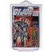 Protech STAR1 Star Case Storage / Display for Vintage and Modern Standard Style Star Wars Carded Figure, 6