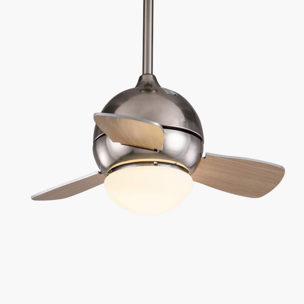 mini lampadario per camera da letto