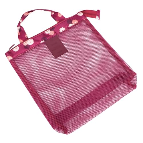 [MOBUTOFU] 2 eʃbVr[`obO yʑ@\ fB[Xg[gobO AEghAsp j v[ r[`Ɏ[|[`