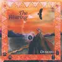 【希少】Denean／The Weaving﻿／CDのみ Denean - Weaving - Amazon.com Music