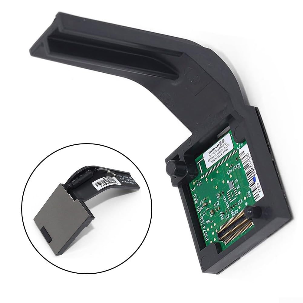 für P1112640-017A 802.11ac WLAN-Modul für Zebra ZD421D ZD621D Drucker