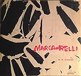 Marca-Relli (an art monograph).